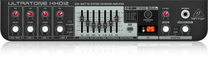 1637217733212-Behringer Ultratone KXD12 600W 12 Inch Keyboard Amp5.png
